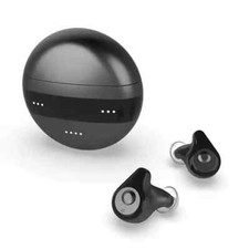 Bose Link Pro HD Bluetooth App