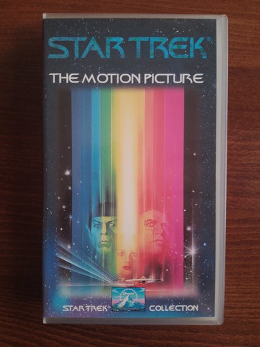 Star trek the - star,