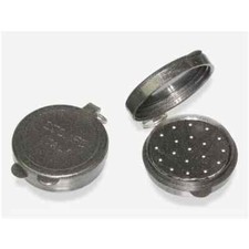 STONFO GEL MOSCA SECCO NUOVO