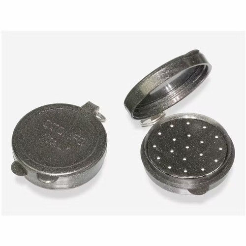 Stonfo gel mosca secco nuovo - gel,