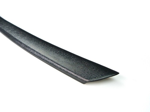 Oppl protezione paraurti per - oppl,