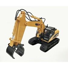 DOYUSHA RC Macchina da