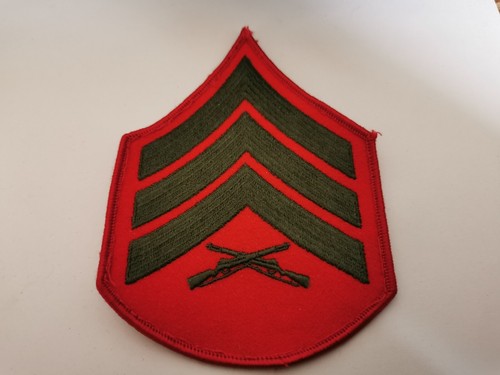Distintivo grado corpo - distintivo, dei