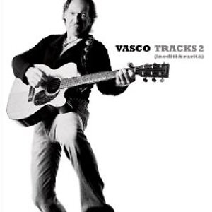 Vasco rossi tracks - tracks, *