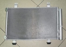 Condensatore suzuki swift 3 - suzuki,