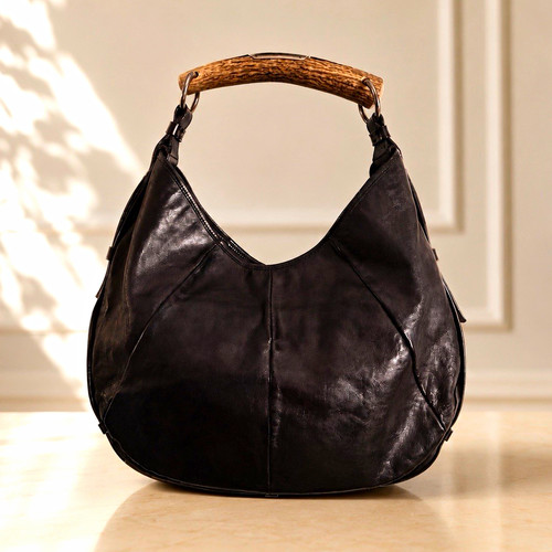Borsa tom ford epoca yves - ford,
