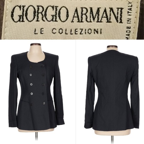 Rara giacca blazer - giacca,