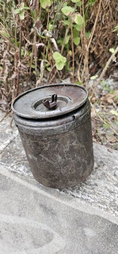 Ww2 filtre a air - us,
