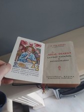 Misal Diario Ritual