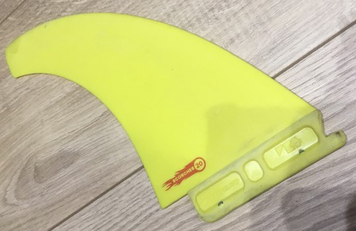 Pinna slot box scorcher 20 - scorcher,