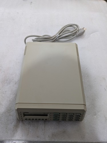 Adtran isu 128 1202 029l2 - adtran, 1202.029l2