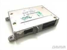 Centralina Bluetooth Mercedes