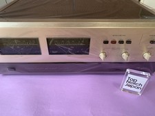 Amplificatore Accuphase P-300L