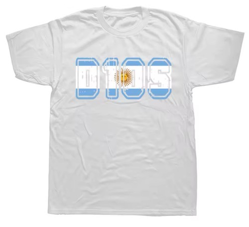 Maglia maradona - maglia,