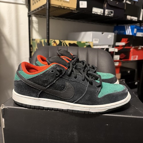 Taglia nike dunk - -,