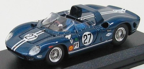 Art model ferrari - -,