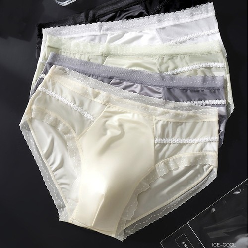 Slip seta ghiaccio per - , uso