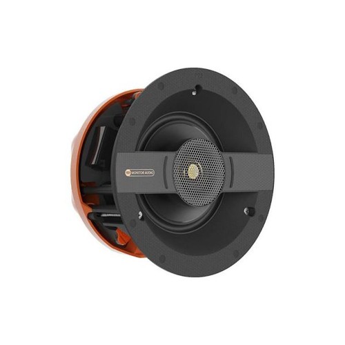 Nuovissimo monitor audio c1s - nuovissimo, /