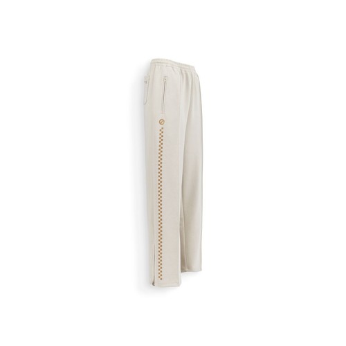 Pantaloni name willo - name,