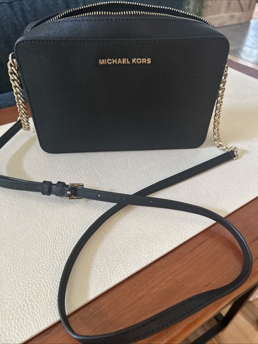 Borsa tracolla michael - a,