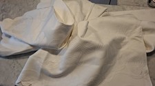 COPRILETTO MATRIMONIALE