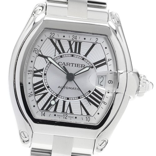 Orologio uomo automatico - orologio,