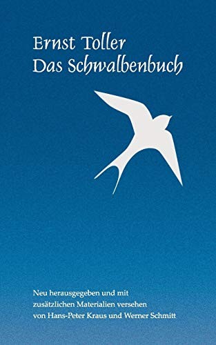 Das schwalbenbuch by - das,