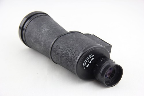 Berkut 10x50 cannocchiale - berkut, mp