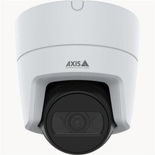 Axis TELECAMERE TELECAMERE IP