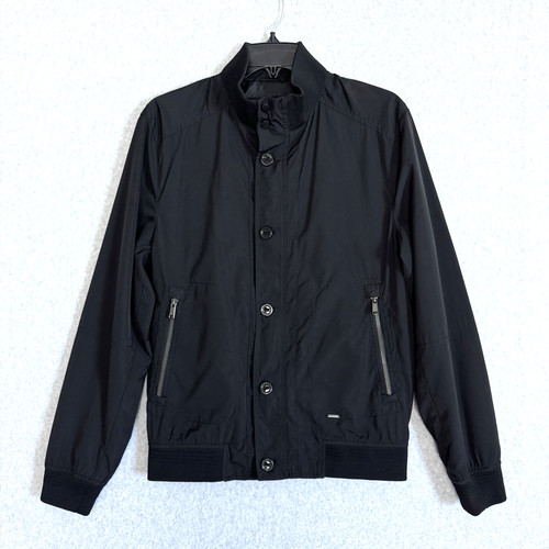Giacca uomo zara - giacca,