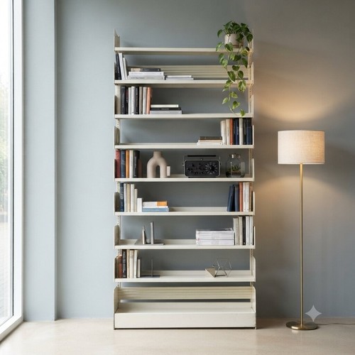 Libreria vintage congresso - libreria, 'congresso'