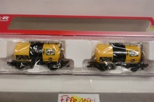RIVAROSSI HR 6566 - SET 2