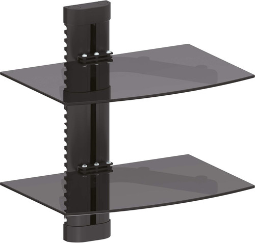 23151b supporto parete - supporto, per