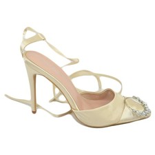 Scarpe decollete donna mary