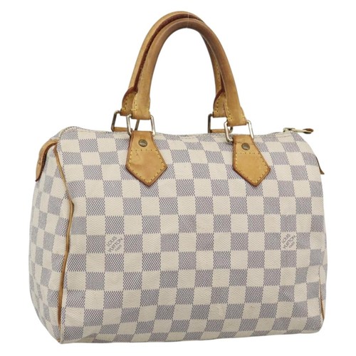 Borsa mano louis vuitton - mano,