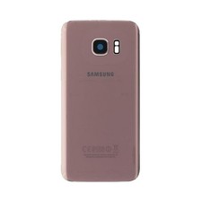 Samsung G935 Galaxy S7 Edge