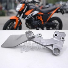 ADATTO PER KTM DUKE 125