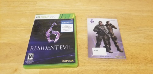 Resident evil microsoft - evil, (microsoft