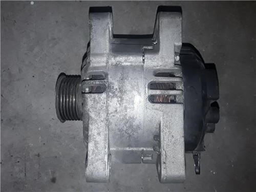 Alternatore citroen xsara - citroen,