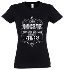 T-shirt donna sono