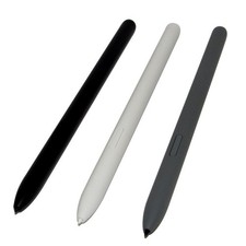 Penna stilo S Pen Touch per Samsung Galaxy Tab S9 S9+ / Tab S9 FE / Tab S9 Ulta