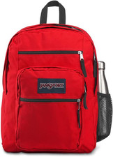 JANSPORT Zaino Grande