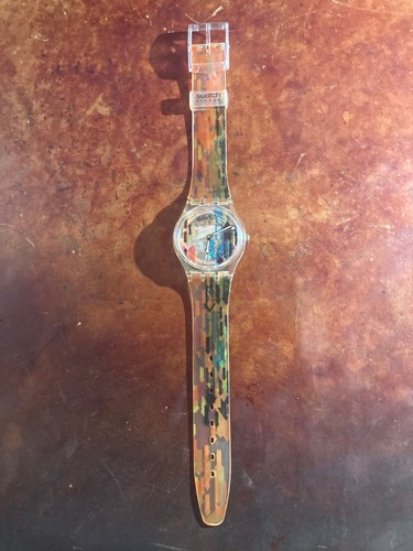 Orologio swatch access - orologio,