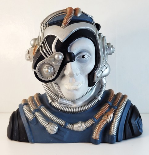Thinkway toys 1998 - 1998, cyber