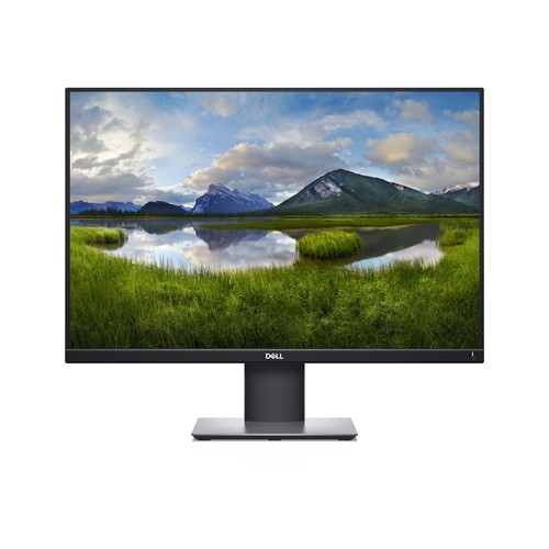 Dell tft p2421 ips wuxga - dell,
