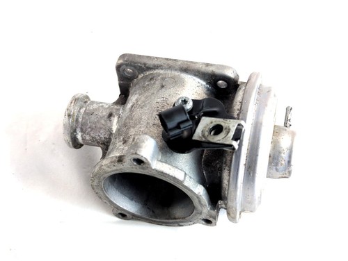 7804380 valvola egr pass - valvola,