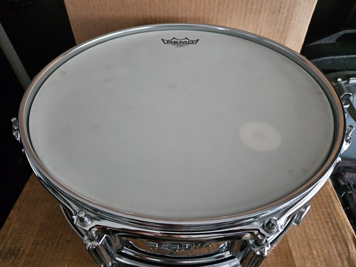 Bel rullante rogers powertone - rullante,