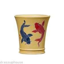 Tazza da tè 120 ml Yixing