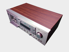 VINTAGE Akai CS-M40R Stereo
