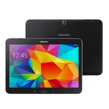 Samsung Galaxy Tab 4 SM-T530